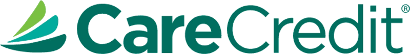 CareCredit